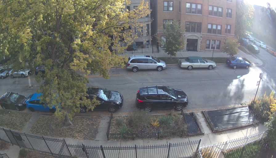 Reolink Camera One_00_Reolink Home Hub One_20251104081126.jpg